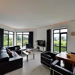 Vila Aurora